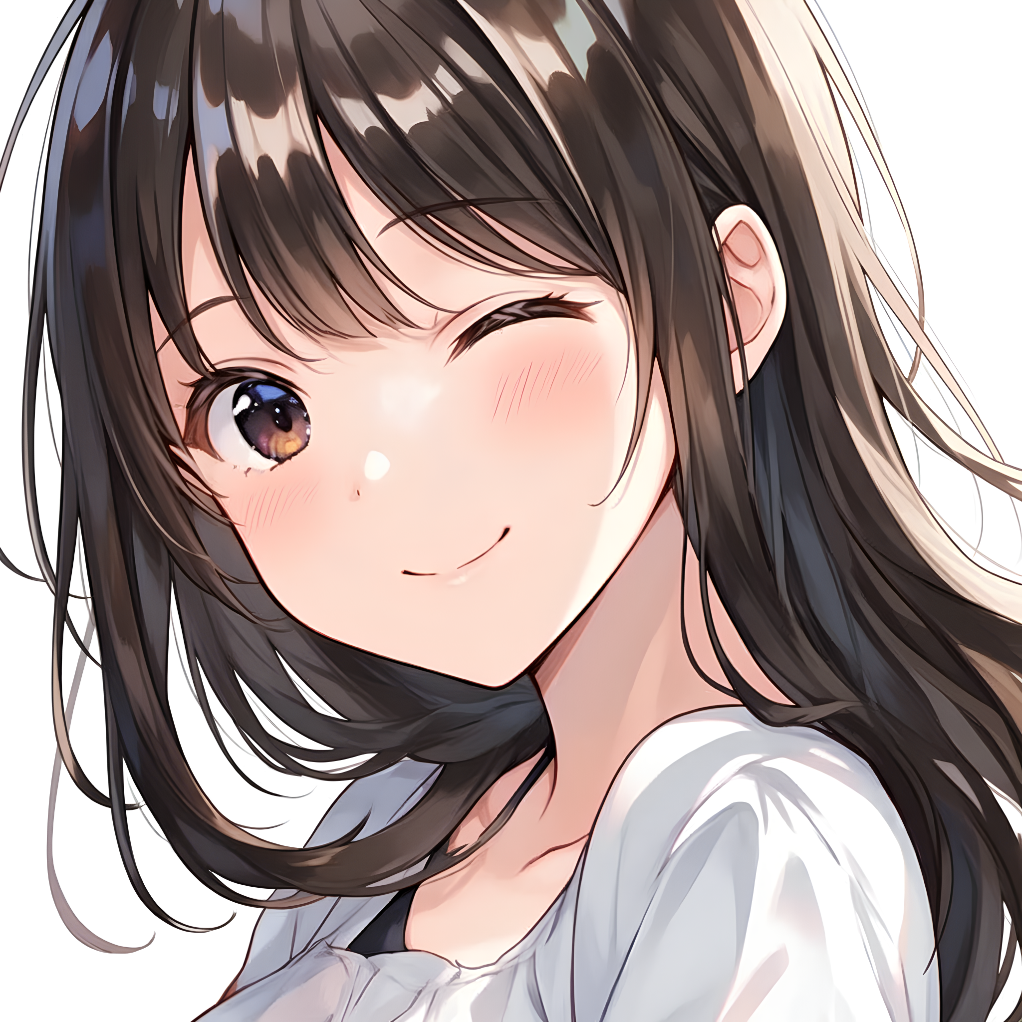 中方回应特朗普涉芬太尼言论：芬太尼是美国的问题，责任在美国自身